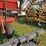 case-5400-drill,-20ft,-soybean-special,-yetter-no-till,-with-markers-image-4