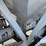 2007-freightliner-dry-tender-truck-(jn2723,-unit-108073)-image-39