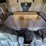 2005-kenworth-t600-image-86