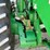 2003-john-deere-9550sh-image-17