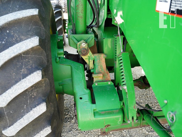 2003-john-deere-9550sh-image-17