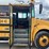 2004-ic-corporation-3000ic-school-bus-image-11