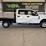 2018-ford-f250-image-1