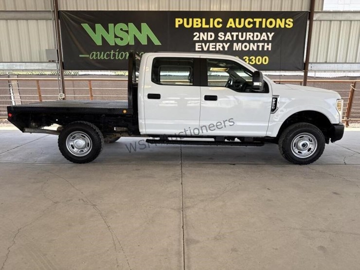 2018-ford-f250-image-1