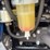 sdlanch-sdle20-mini-excavator-image-26