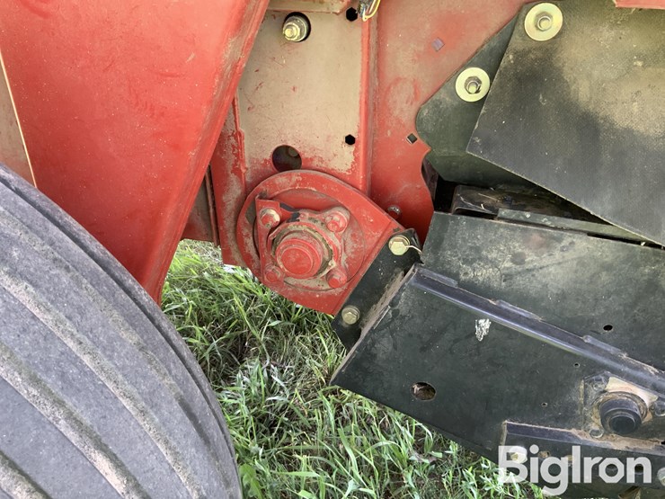 2003-case-ih-rbx562-image-20