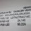 2020-freightliner-cascadia-126-image-14