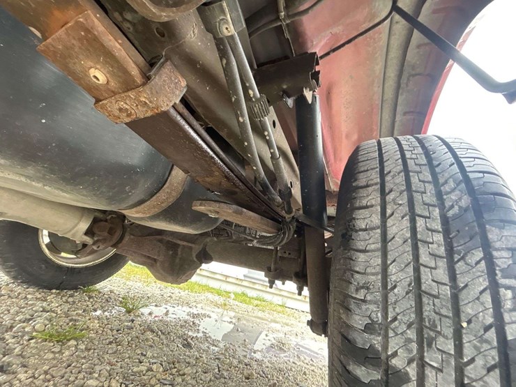 2010-ford-f150-image-17