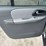 2005-chevrolet-trailblazer-image-23