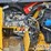 2018-deere-850k-lgp-image-44