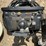 trimble-ez-guide-500-guidance-system-image-9