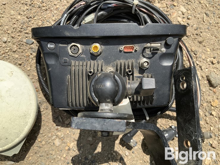 trimble-ez-guide-500-guidance-system-image-9