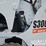 bobcat-s300-image-13