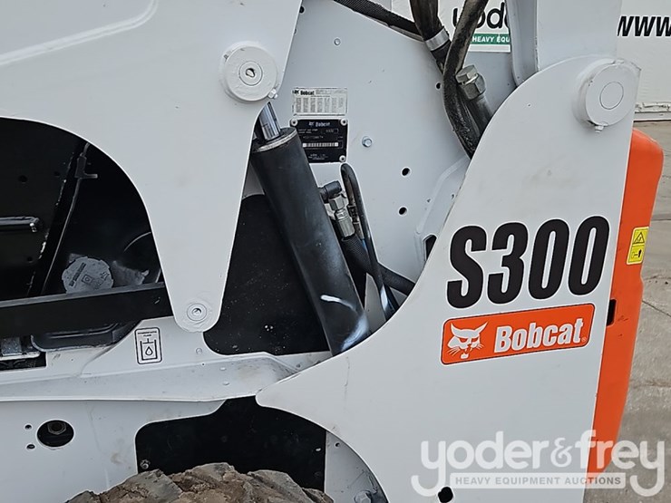 bobcat-s300-image-13