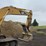 caterpillar-320-image-9