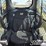 2022-caterpillar-259d3-image-54