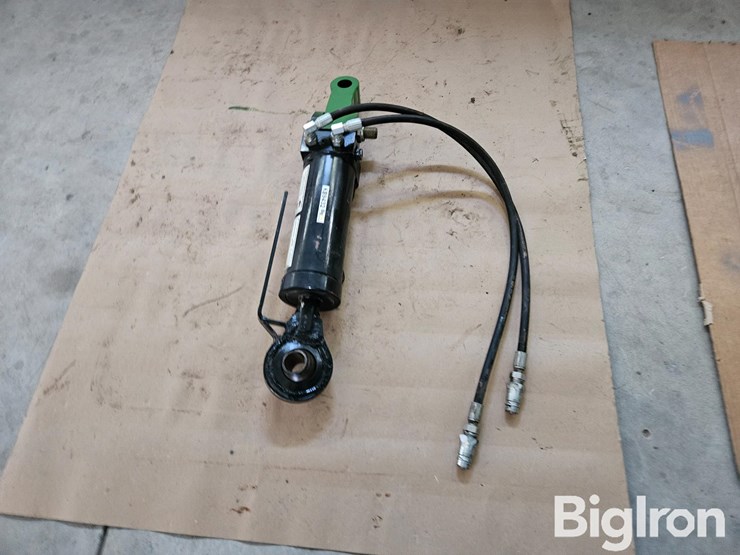 gnuse-power-link-ii-3-pt-hydraulic-top-link-image-6