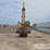 2019-komatsu-pc360-lc-11-image-8