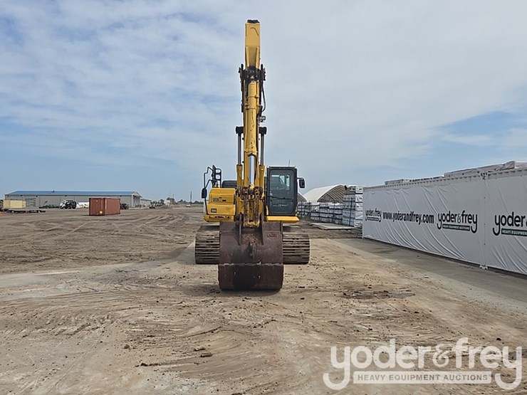 2019-komatsu-pc360-lc-11-image-8