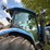 new-holland-t6050-image-18