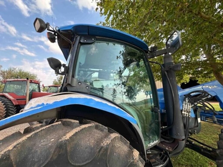 new-holland-t6050-image-18