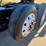 2017-peterbilt-567-image-13