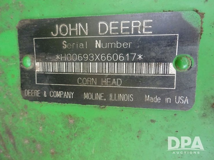 1995-john-deere-693-image-39
