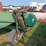 john-deere-1209-image-3