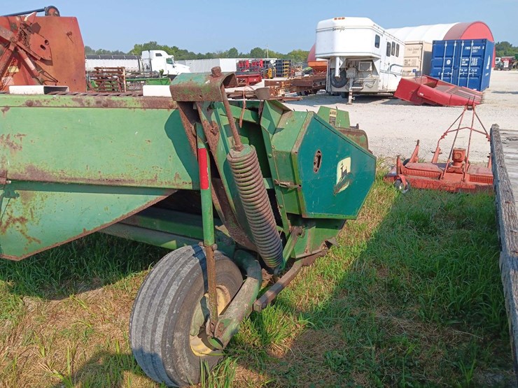 john-deere-1209-image-3