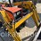 971---allis-chalmers-5030-diesel-(sn#-2184)-image-4