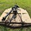 6-foot-land-pride-rotary-cutter-image-2