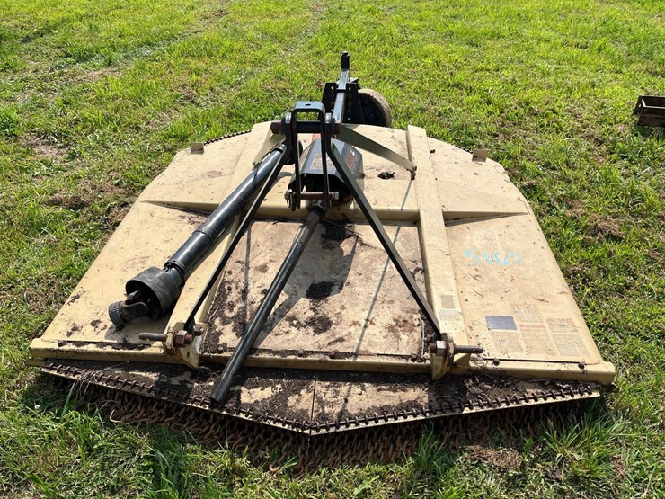 6-foot-land-pride-rotary-cutter-image-2