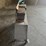 #392-•-craftsman-plainer-image-2