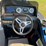 2016-premier-ptx-tritoon-image-19