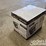 unused-landhonor-lhr-twp80-image-4