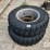 truck-tires-(jn2731)-image-1