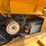 jcb-508-image-31