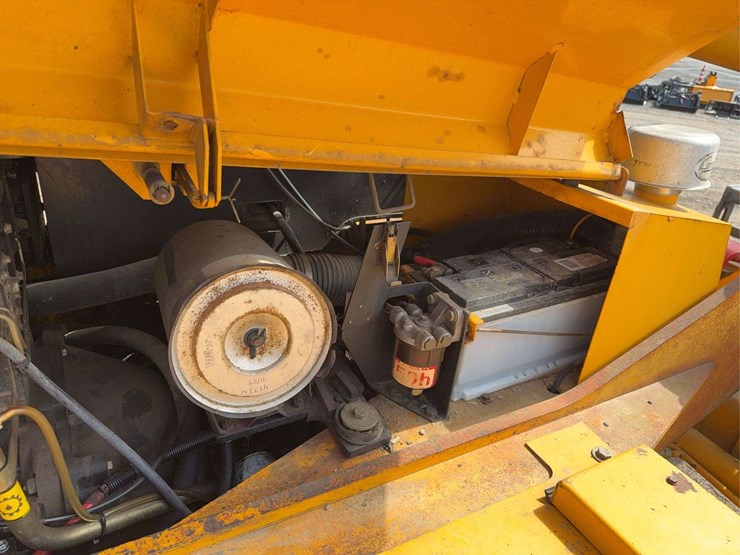 jcb-508-image-31