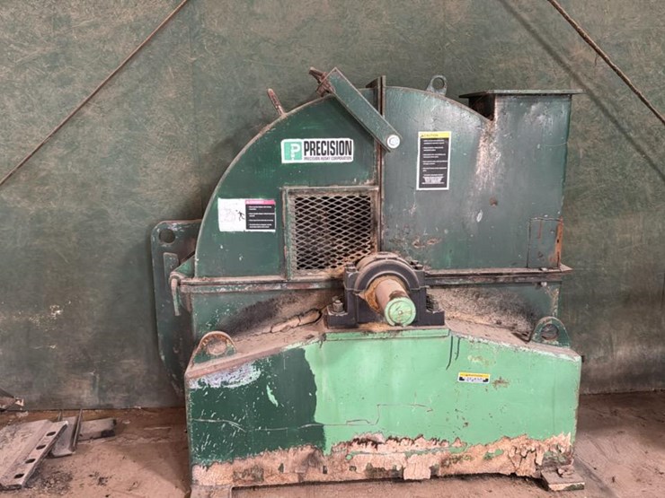 #124-•-precision-chipper-image-1