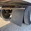 2014-utility-trailer-4000dx-53ft.-t/a-dry-van-trailer-image-13
