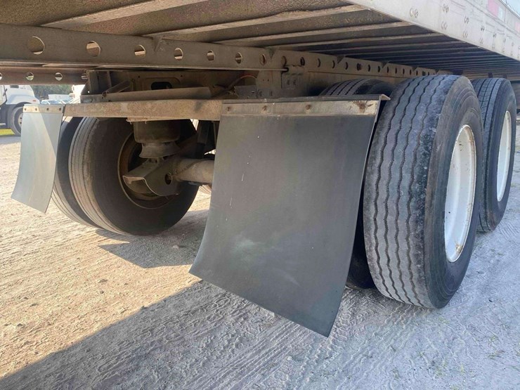 2014-utility-trailer-4000dx-53ft.-t/a-dry-van-trailer-image-13