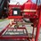 #120-•-2024-timberbuddy-mp360-portable-bandmill-image-56