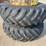 2-18.4-38-tractor-duals-image-5
