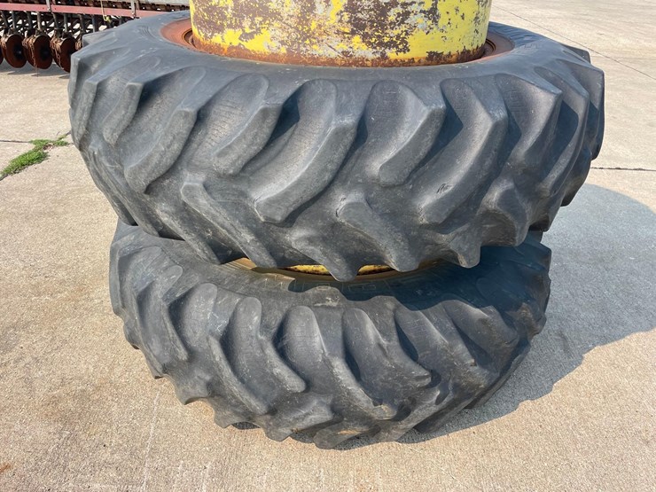 2-18.4-38-tractor-duals-image-5