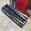 hunter-smartweight-tire-balancer-image-6