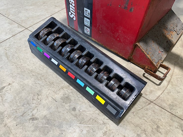 hunter-smartweight-tire-balancer-image-6