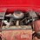 1971-jeep-cj5-image-12