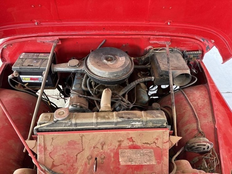 1971-jeep-cj5-image-12