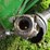 1995-john-deere-693-image-34
