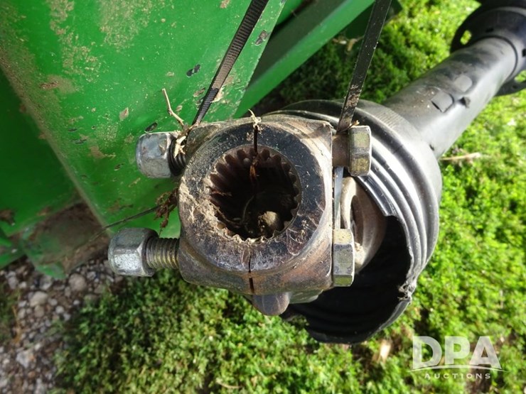 1995-john-deere-693-image-34